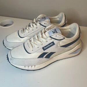 Reebok Forte Racer Casual Women’s Sneakers